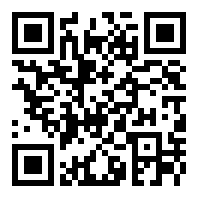 一起看app