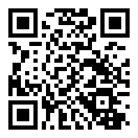 adobeflashplayer安卓安卓破解绅士版