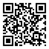 欢乐时光计划破解版安卓破解WiFi版