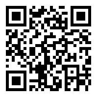 p2psearcher搜索神器2023最新版去除广告