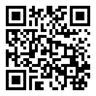Minecraft基岩版1.21.94下载