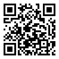 梦境生成器中文版app安卓破解老版