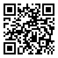 360企业版