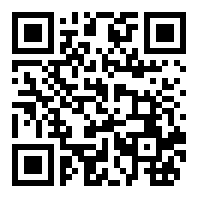 qq2013腾讯官方修改版无限vip