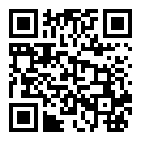 蝶恋直播app
