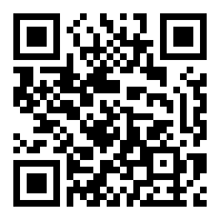 leapftp