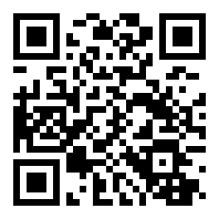 飒漫画破解版app