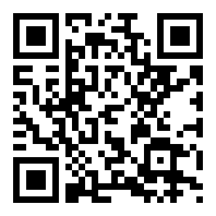 保密观app