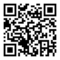 嘟嘟万年历app最新版