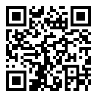 read修复工具下载论坛版大数据版安卓破解2G版