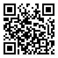 网易buffapp