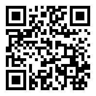 xmind破解版国际版