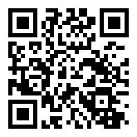 冒险岛手机版官网