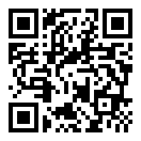 康康在线appv8.9.0安卓破解优化版