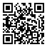 花季V3.072(每天免费一次