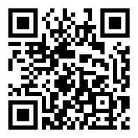 google地球手机版