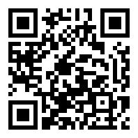 绅士像素不正经的手机游戏推荐安卓破解Web3.0版