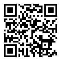 App影院app2024安卓版下载安装