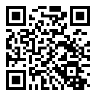 忍者战士3d内购修改版(大亂鬥)破解版