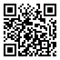 王者荣耀错误代码154140677
