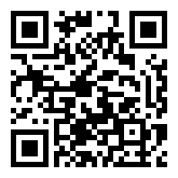 樱花动漫app安卓版下载免付费