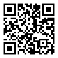 AO3安卓破解防走失版