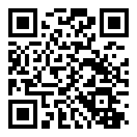 qqhd版下载最新版下载中文字幕