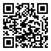 修修漫画91助手版