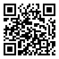 春晚app