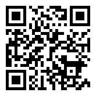 我的安吉拉2新年版最新无限金