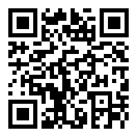 歪歪动漫Web3破解