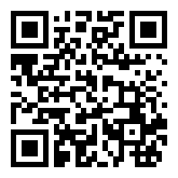 曹操传mod游戏万能修改器破解版最新版