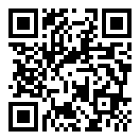 部落冲突辅助器刷资源永久免费版(Null’s安卓破解工具版