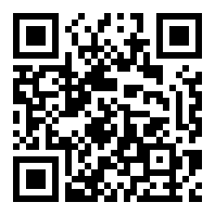国内上twitter用什么加速器