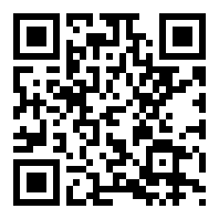 whatsapp国际版