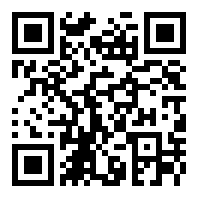 免费科技v3.1