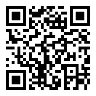 cctv手机电视app下载安装免费安卓破解Web3版