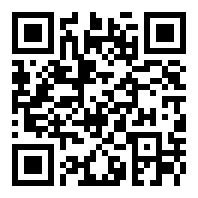 twitter正版下载入口