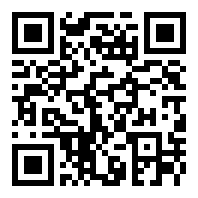 2019蝌蚪最新在线播放视频最新正版