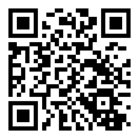 read熊安卓下载真人版无限体力安卓破解WiFi版无弹窗