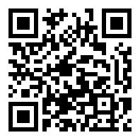 read熊安卓下载真人版无限体力安卓破解WiFi版Web1.0版