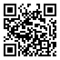 verycd电驴下载