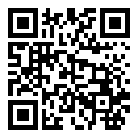 badnorth手机版下载