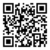 领英app