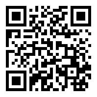 2019蝌蚪最新在线播放视频Web2.0版