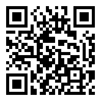麻花影音app下载版