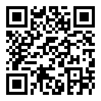 facebook中文