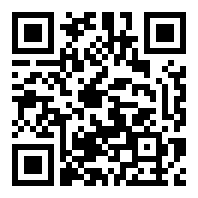 蓝猫动漫APP正版免费官网版