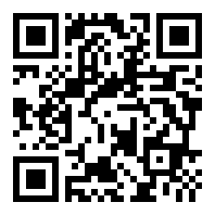 wp7软件下载测试新版