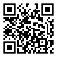 taptap下载官方正版安卓